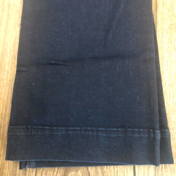 Wrangler Mae Flare - Picture 4 of 6